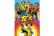 Puzzels - Clementoni Puzzle HQC Tex 1000 pieces 2D Puzzels - 39841