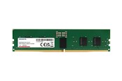 RAM - A-Data ADATA - DDR5 - module - 32 GB - DIMM 288-pin / PC5-22400 - registered - AD5R560032G20-SHYA