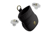 Headphones/Headsets - Skullcandy Push 720 Open - S4EOW-T022