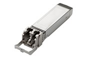 Repeater & zendontvanger - HP E - SFP28 transceiver module - 25GbE - 845398-B21