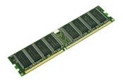 RAM - Hewlett Packard Enterprise HPE SmartMemory - DDR5 - module - 32 GB - DIMM 288-pin - registered - P56152-001