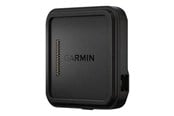 Kabelgoot, Kabelhoes & Kabelbinders - Garmin - charger / TMC receiver/ holder for navigator - 010-12982-03
