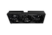 Grafische kaarten - Gainward GeForce RTX 5080 - 16GB GDDR7 RAM - Grafische kaarten - NE75080019T2-GB2035T