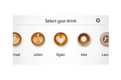 Koffie & Espresso - Sage SES990BST4EEU1 the Oracle Touch - SES990BST4EEU1
