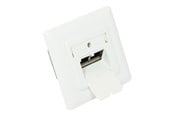 Accessoires - Alcasa electronik Good Connections GC-N0024 - outlet - GC-N0024