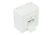 Accessoires - Alcasa electronik Good Connections GC-N0026 - outlet - GC-N0026