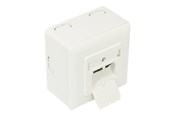 Accessoires - Alcasa electronik Good Connections GC-N0027 - outlet - GC-N0027