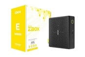 Desktop - PC & Mac - ZOTAC ZBOX MAGNUS EN275060TC - ZBOX-EN275060TC-BE-W5B