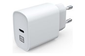 Mobiel - Adapters & Opladers - XtremeMac power adapter - USB-C - 30 watt - XWH-SPC30-03