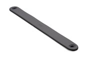 Kabelgoot, Kabelhoes & Kabelbinders - Logitech Zone Series - strap for headset - replaceable - 989-001216