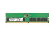 RAM - Crucial Micron - DDR5 - module - 16 GB - DIMM 288-pin - 5600 MHz - unbuffered - MTC10C1084S1EC56BD1T