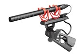 Microfoon - Røde NTG5 - Location Recording Kit - NTG5KIT