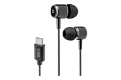 Headphones/Headsets - SBS Studio Mix 100C - TEEARTYCK