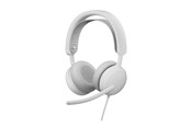 Headphones/Headsets - Logitech Zone Wired 2 - 981-001621