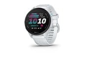 Smartwatch, Sporthorloge en Activity Tracker - Garmin Forerunner 70 - 010-04307-01