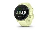 Smartwatch, Sporthorloge en Activity Tracker - Garmin Forerunner 70 - 010-04307-02