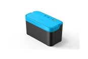 Batterijen & batterijgrepen - Anker EverFrost external battery pack - 2 x 4 pin USB Type A (12 watt) USB-C (60 watt) - A17A0011