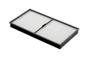 Projector accessoires en bevestigingen - Epson ELPAF52 - air filter - V13H134A52