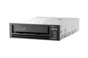 Tapedrive - Hewlett Packard Enterprise HPE StoreEver LTO-8 Ultrium 30750 - 882279-001