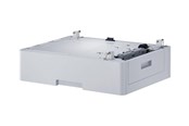 Printeraccessoires - Samsung SL-SCF5300 - paper cassette - 520 sheets - SL-SCF5300/SEE