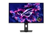 Scherm - 26.5" ASUS ROG Strix XG27AQDMESZ - 90LM0C80-B03171