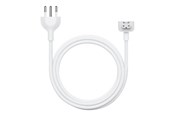 Voedingskabel (extern) - Apple - power extension cable - Type L - 1.8 m - MW2N3CI/A
