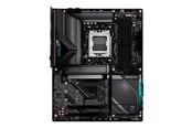 Moederbord - GIGABYTE X870E EAGLE WIFI7 - motherboard - Socket AM5 - Moederbord - AMD X870E - AMD AM5 - DDR5 RAM - ATX - X870E EAGLE WIFI7
