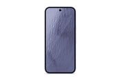 Mobiel - Google Pixel 11 - GA11816-GB