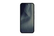 Mobiel - Google Pixel 11 - GA11734-GB