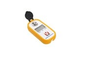 Farm Animals - KRUUSE Colostrum-refractometer, digitaal - 290015