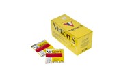 Farm Animals - Virkon S 50 g 25 stuks - 320475