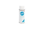Farm Animals - KRUUSE FDA-markeringsspray, blauw, 400 ml, 12 stuks. - 240395