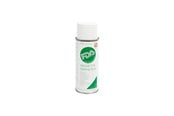 Farm Animals - KRUUSE FDA-markeringsspray, groen, 400 ml, 12 stuks. - 240394