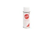 Farm Animals - KRUUSE FDA-markeringsspray, rood, 400 ml, 12 stuks. - 240393