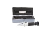 Farm Animals - KRUUSE Colostrum-refractometer, Brix-schaal - 290017