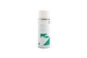 Farm Animals - KRUUSE Markeringsspray, groen, 400 ml, 12 stuks. - 240420