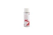 Farm Animals - KRUUSE Markeringsspray, rood, 400 ml, 12 stuks. - 240415