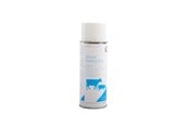 Farm Animals - KRUUSE Markeringsspray, blauw, 400 ml, 12 stuks. - 240410