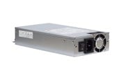 Voeding - Roline VALUE - power supply - 500 Watt Voeding - 500 Watt - 40 mm - 80 Plus 80 PLUS - U1A-C20500-D