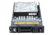 Harde schijf - HP E MSA - hard drive - 2.4 TB - SAS - 2.4TB - Harde schijf - P13247-001 - Serial Attached SCSI - 2.5" - P13247-001