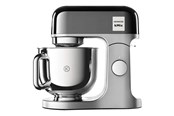 Keukenmachine & Foodprocessor - Kenwood Keukenmachine kMix KMX760ABC Special Edition - 0W20011396