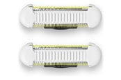 Keukenmachine - Accessoires - Philips OneBlade QP229 - SkinProtect blade - QP229/52