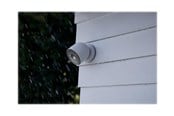 Netwerkcamera - Google Nest Cam - network surveillance camera - GA01317-ES
