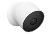 Netwerkcamera - Google Nest Cam - network surveillance camera - GA01317-ES