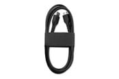 Beelscherm- en tv-kabel - Wacom HDMI cable - 1.8 m - ACK45106Z