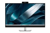 Scherm - 43" Dell Pro P P4326QEB - DELL-P4326QEB