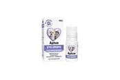 Honden - Orion Pharma Aptus Eye Drops 10ml - 275481