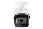 Netwerkcamera - ABUS IPCB68521 - network surveillance camera - bullet - IPCB68521