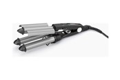 Krultang - Babyliss Krultang PRO Waver - BAB2269TTE