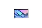 Tablet - Acer ICONIA V12 V12-11M - NT.LJTEE.009